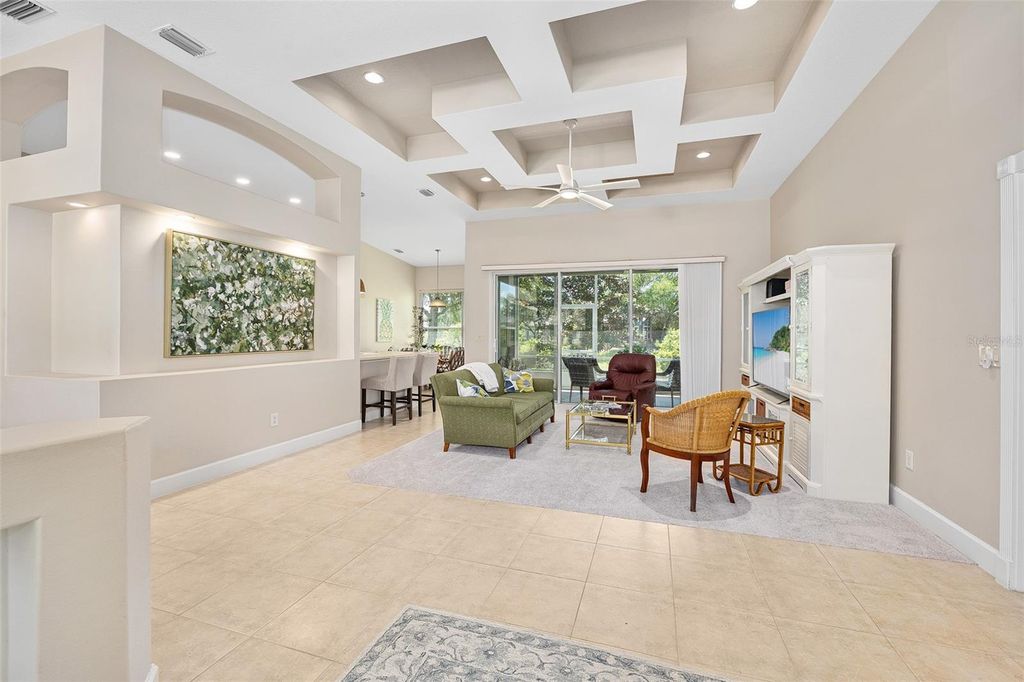 Photo of 120 Black Hickory Way, Ormond Beach, FL 32174 (MLS # V4948300)