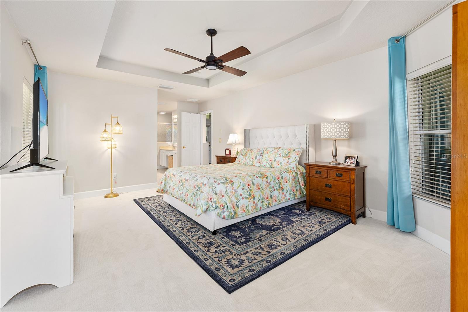 BREAKAWAY TR PH 03 UNIT 2B - Residential