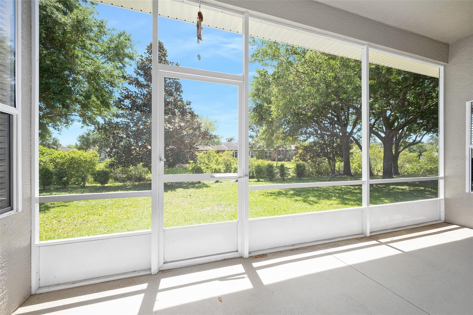 BREAKAWAY TR PH 03 UNIT 2B - Residential