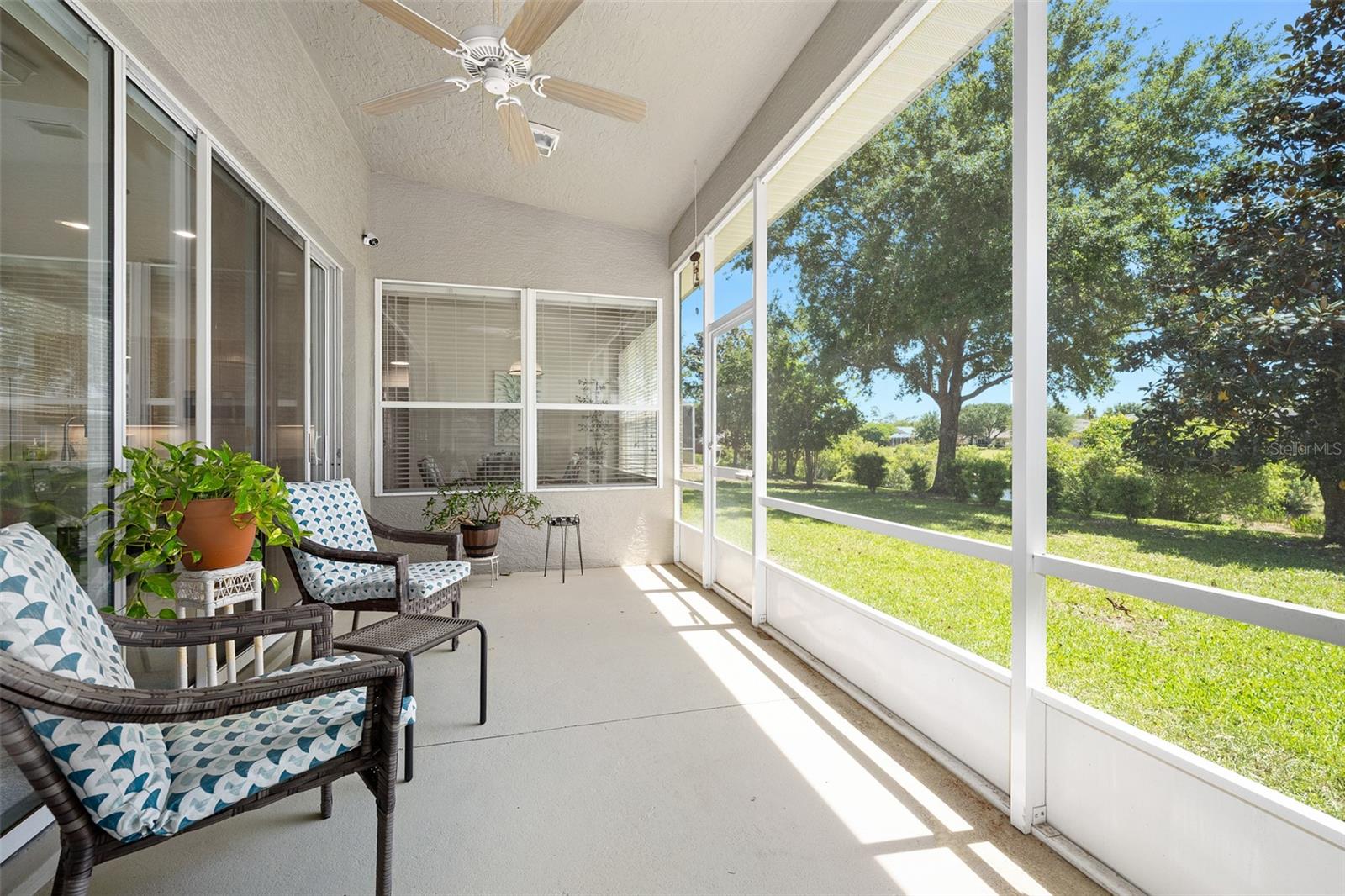 BREAKAWAY TR PH 03 UNIT 2B - Residential