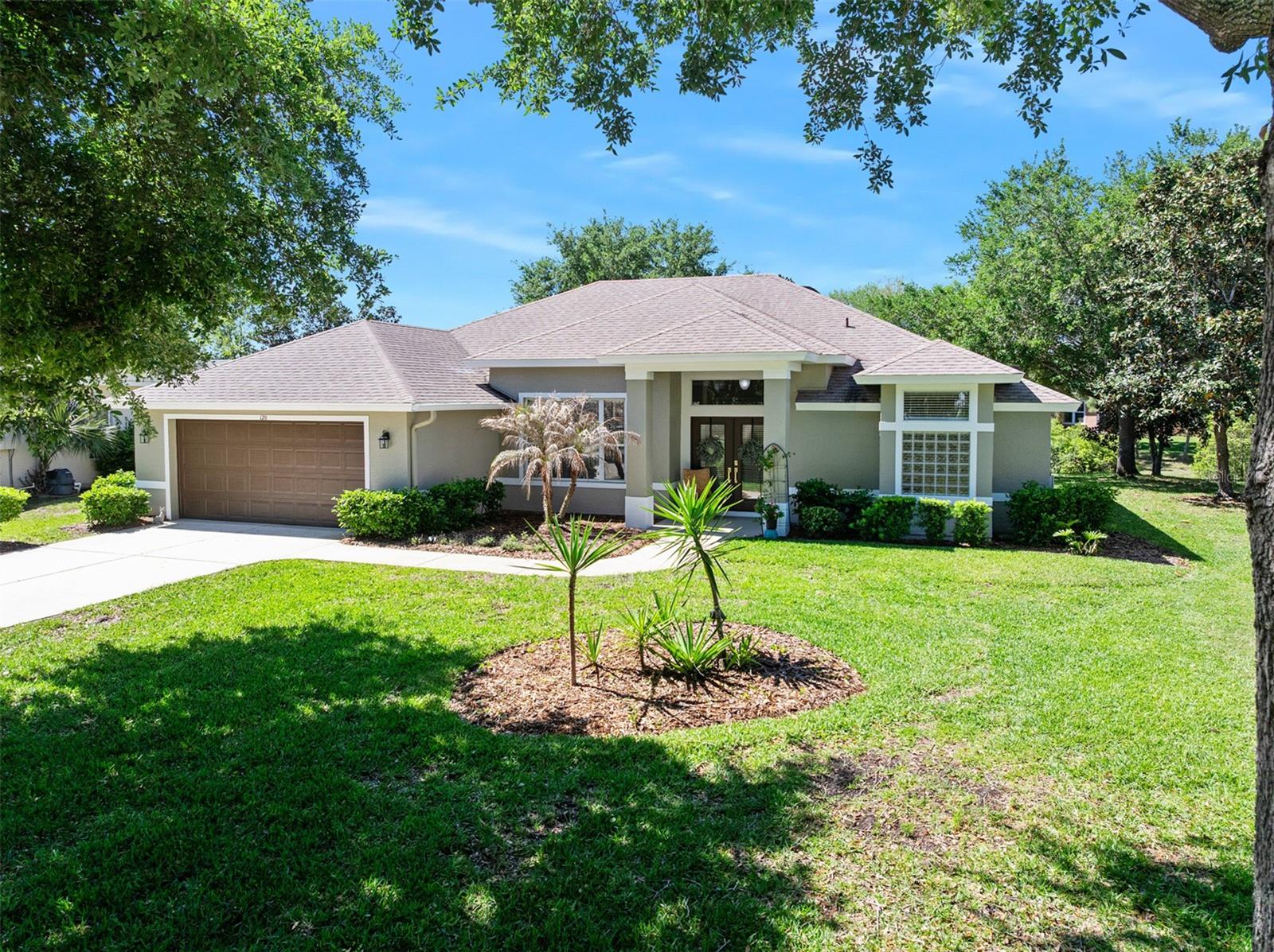 BREAKAWAY TR PH 03 UNIT 2B - Residential