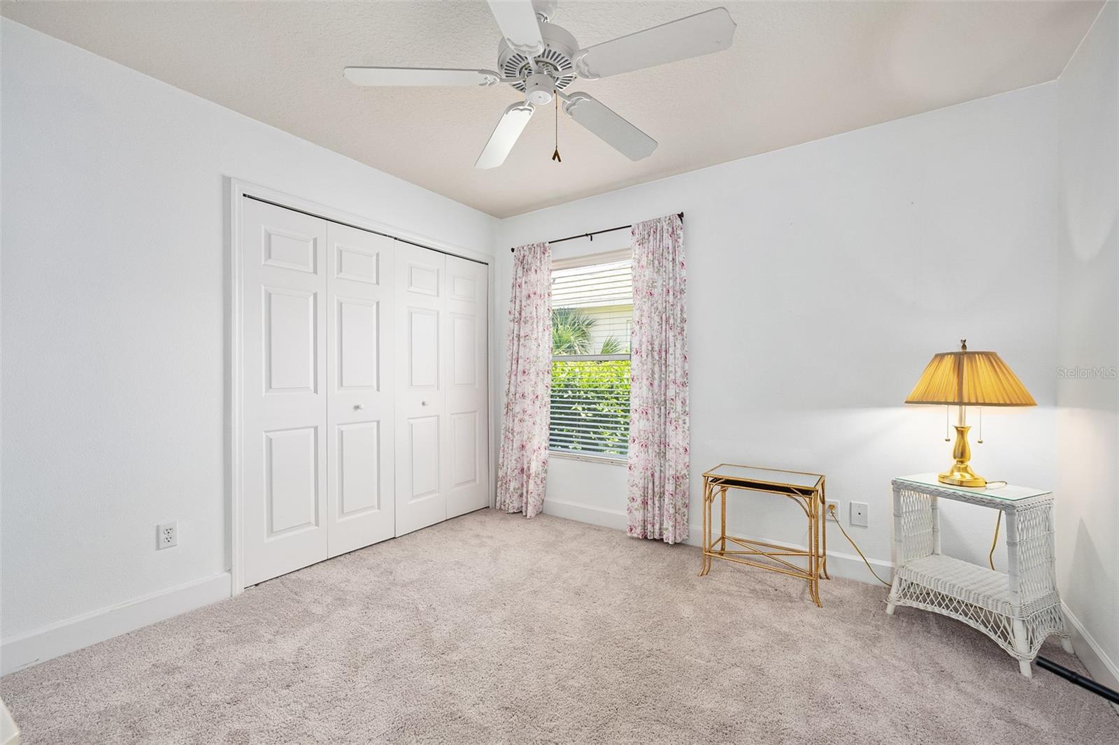 BREAKAWAY TR PH 03 UNIT 2B - Residential