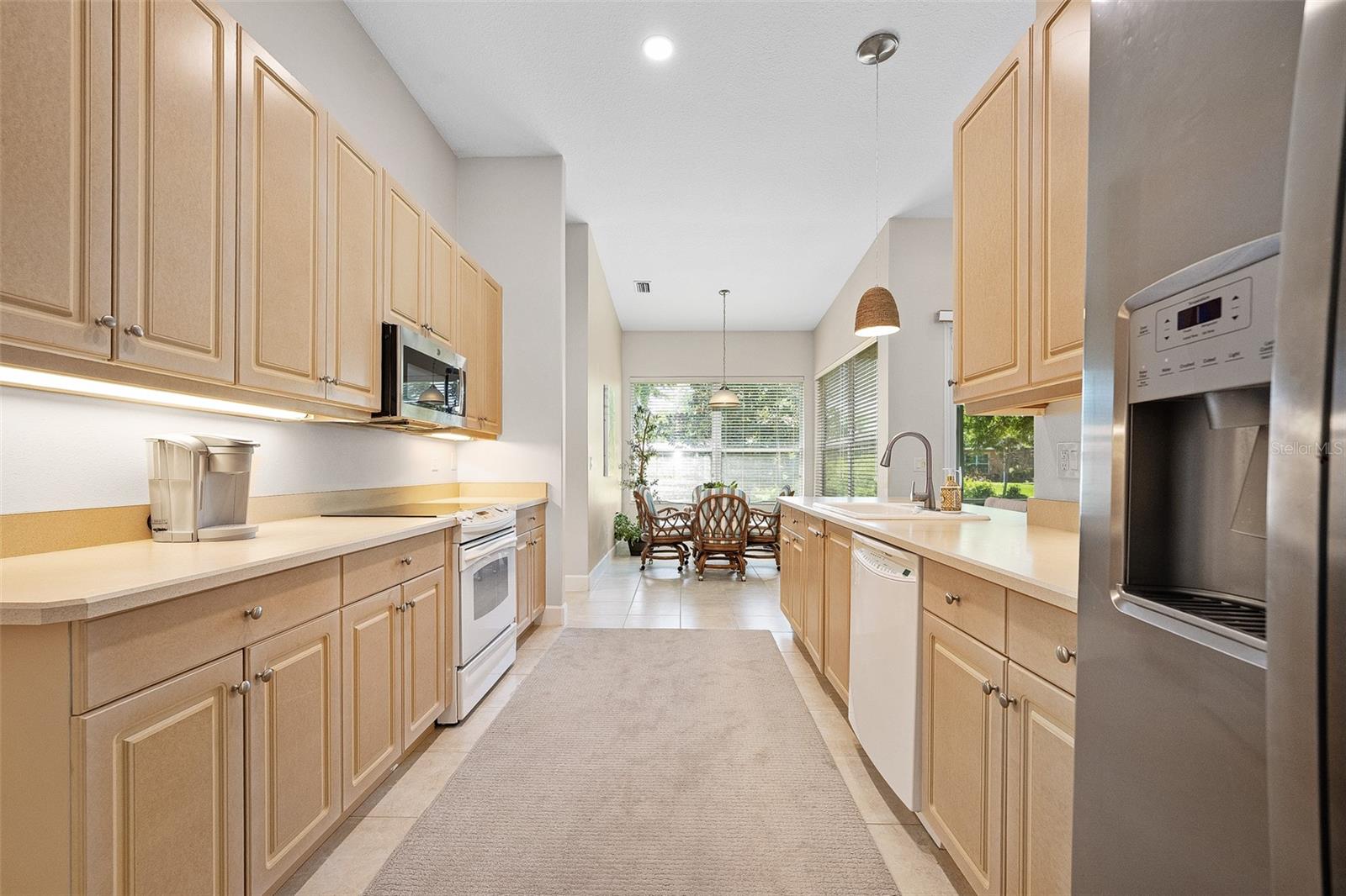 BREAKAWAY TR PH 03 UNIT 2B - Residential