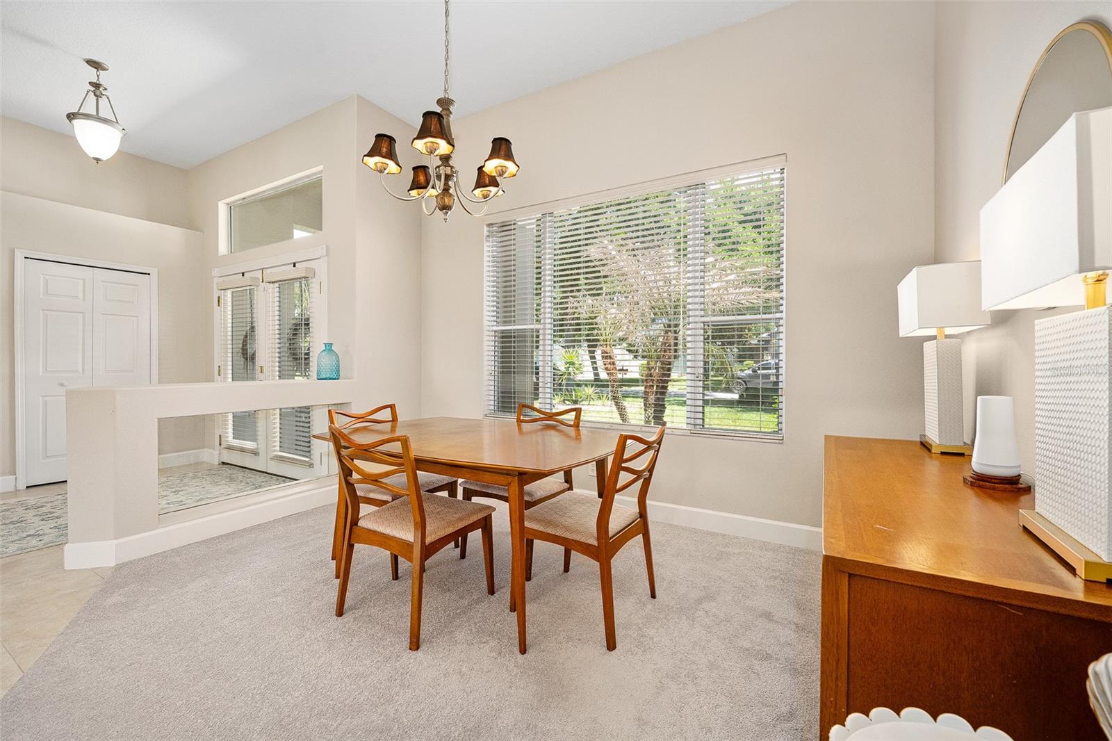 BREAKAWAY TR PH 03 UNIT 2B - Residential