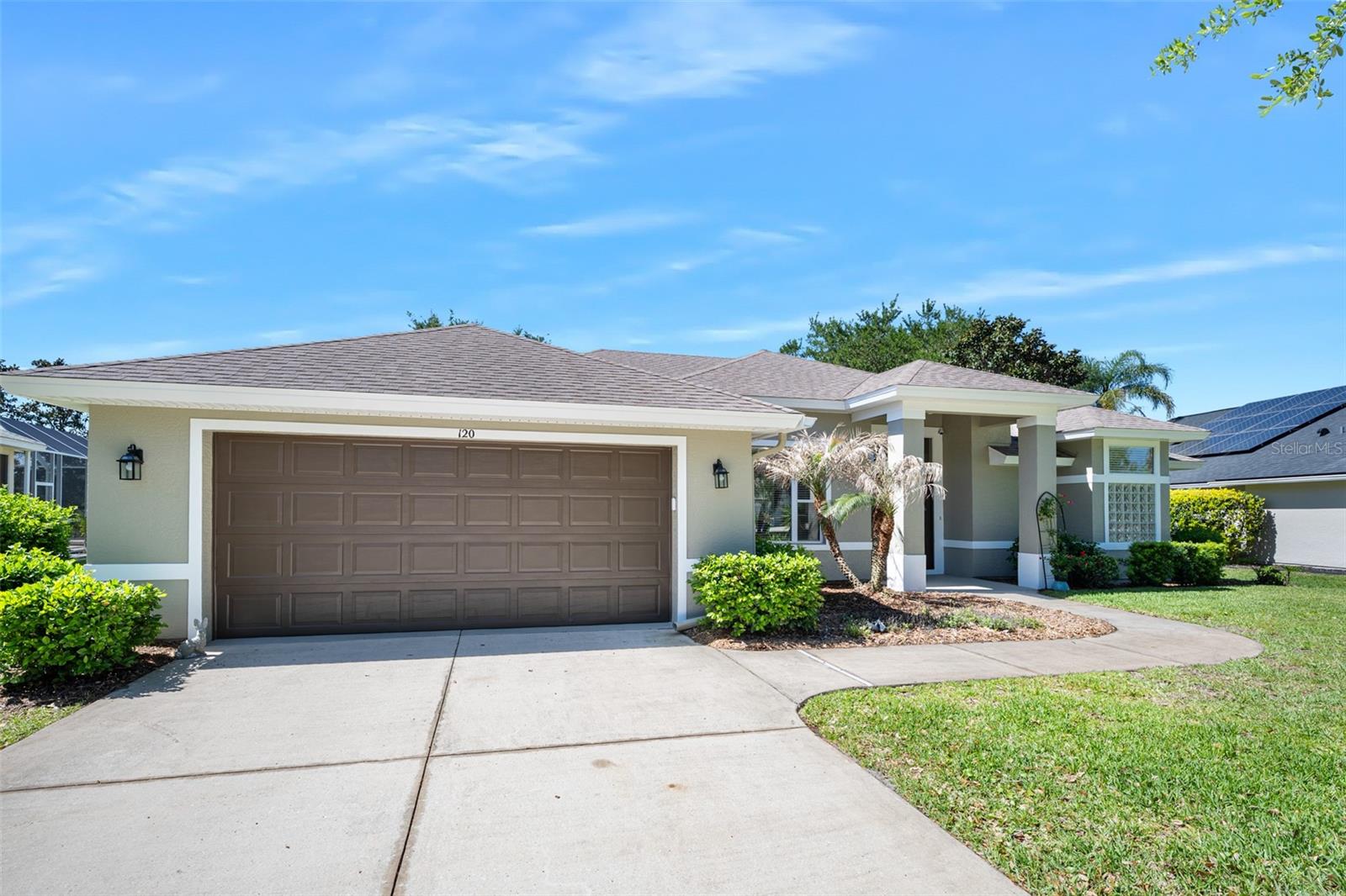 BREAKAWAY TR PH 03 UNIT 2B - Residential