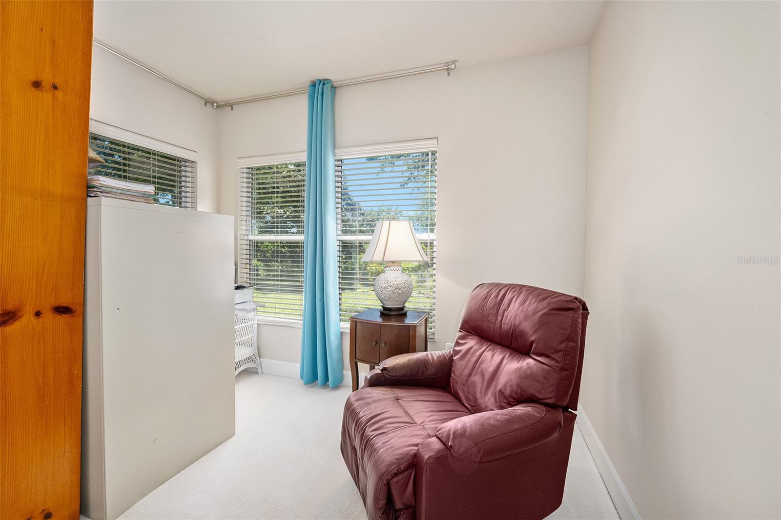 BREAKAWAY TR PH 03 UNIT 2B - Residential