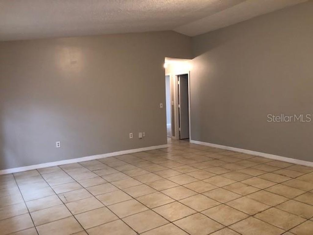 Photo of 801 Del Prado Drive, Kissimmee, FL 34758 (MLS # S5143218)