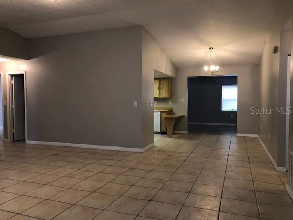 Photo of 801 Del Prado Drive, Kissimmee, FL 34758 (MLS # S5143218)