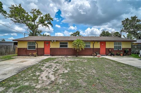 3027 46TH AVENUE W BRADENTON FL 34207