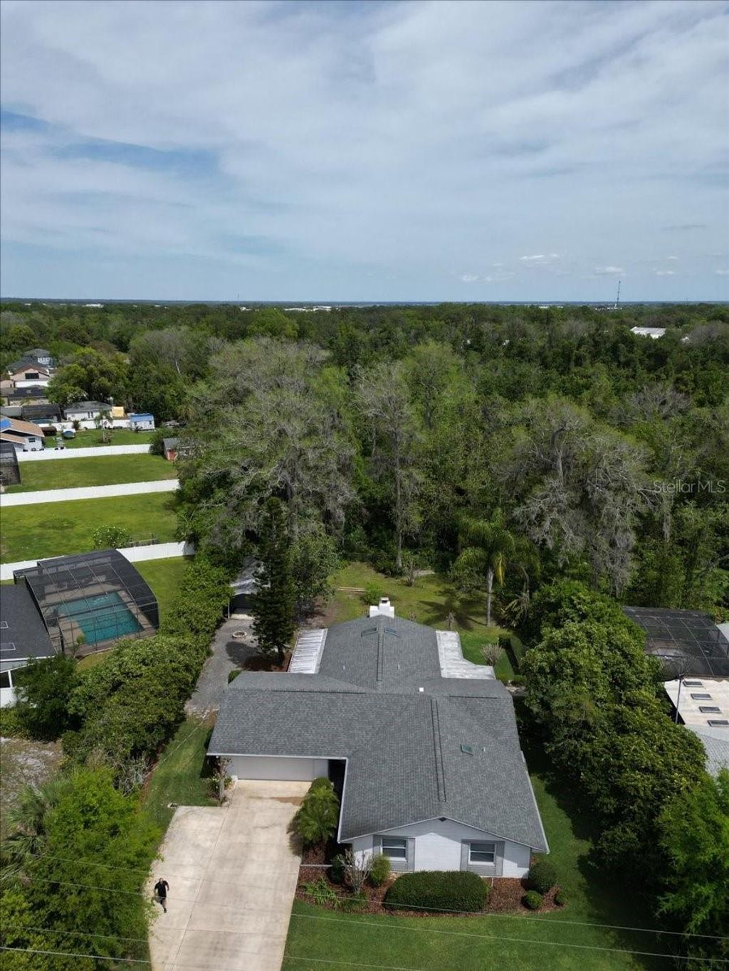 listing image 36