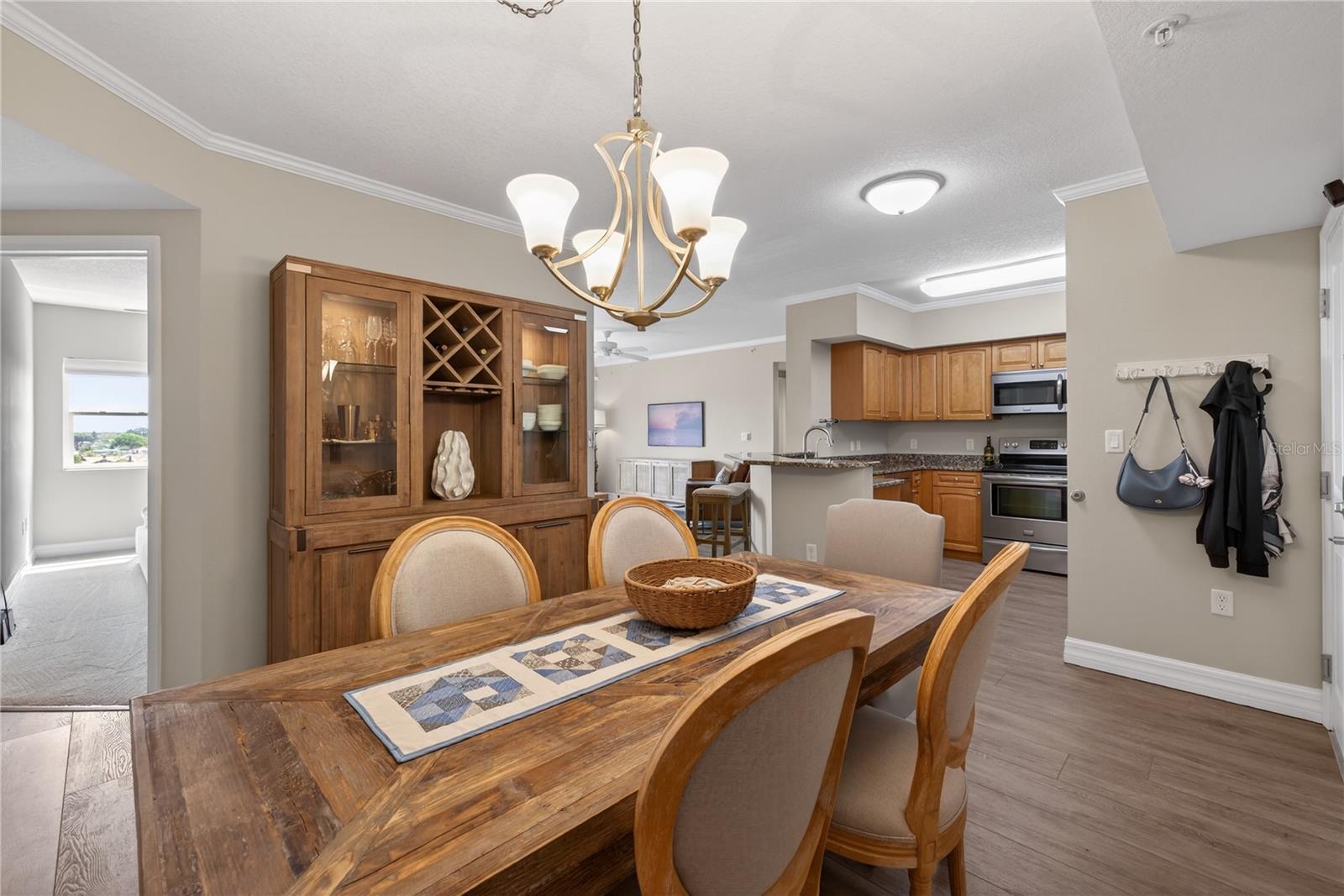 SEAVIEW PLACE - Residential