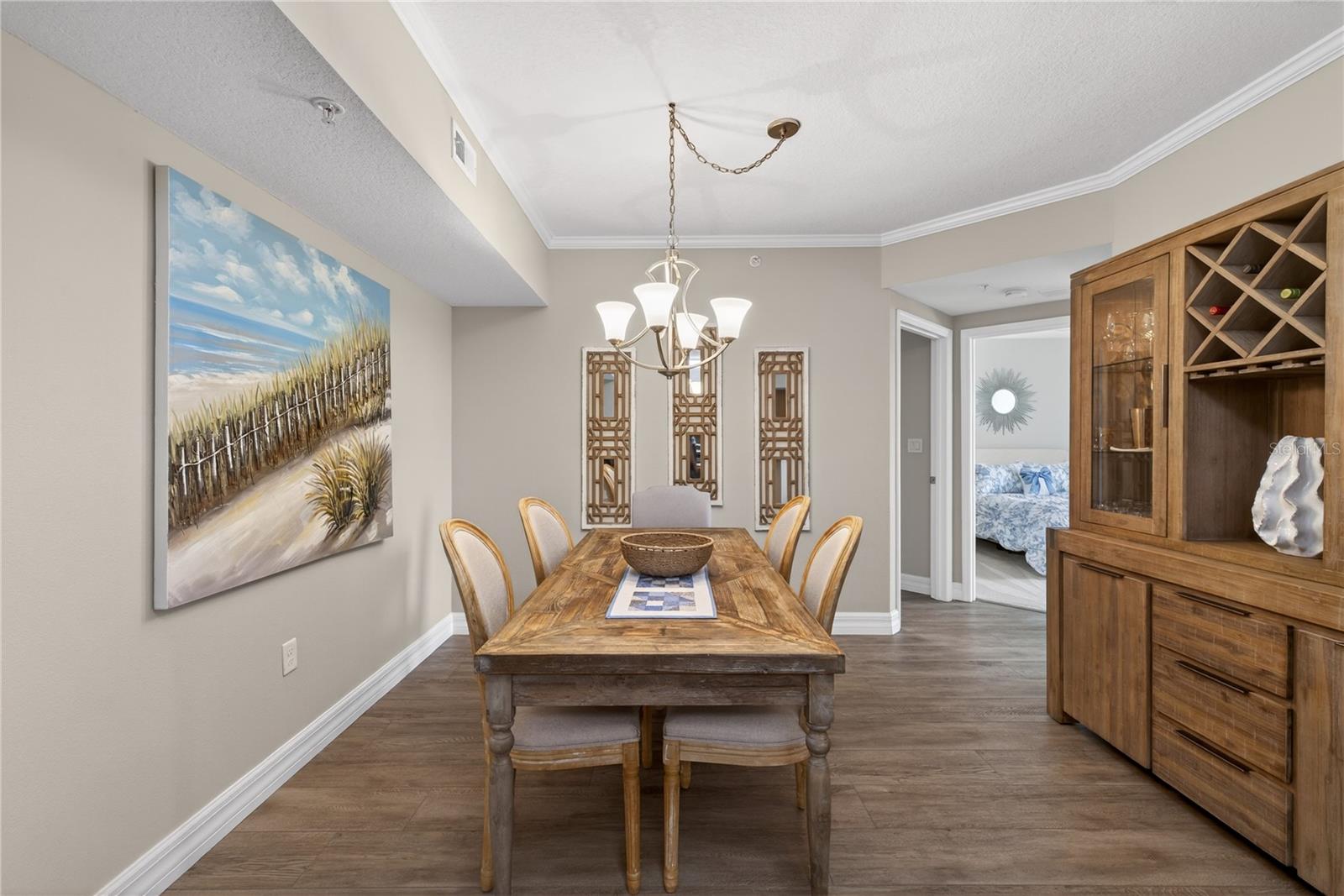 SEAVIEW PLACE - Residential