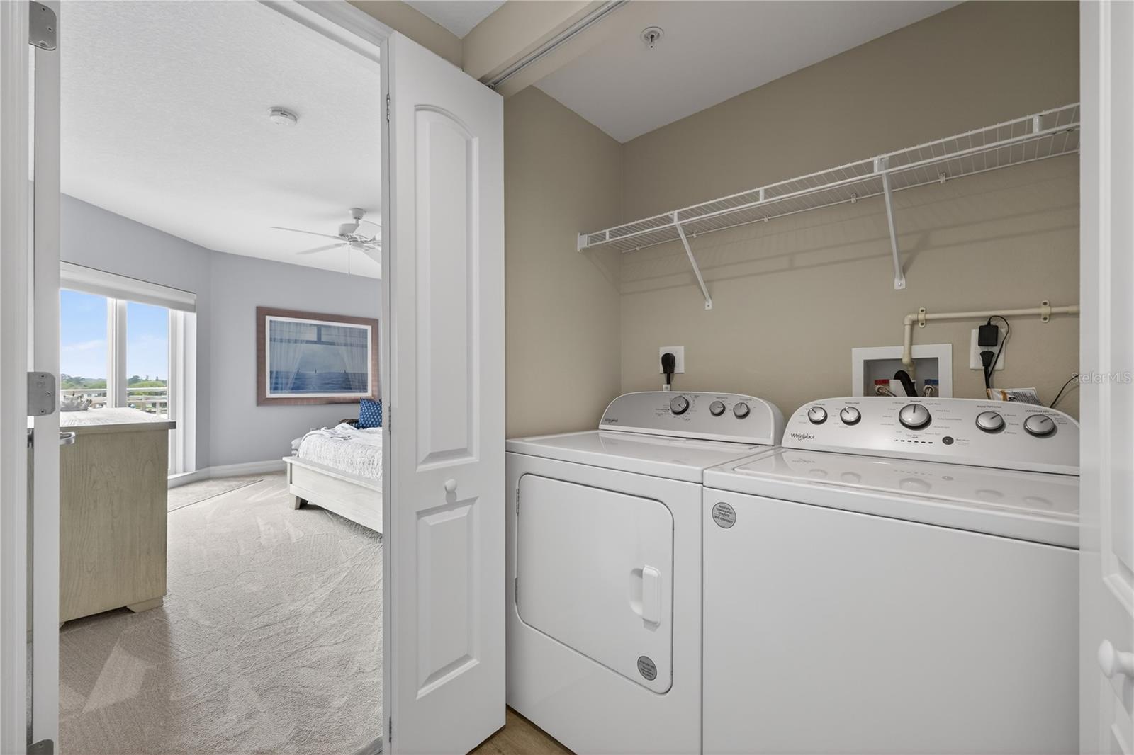 SEAVIEW PLACE - Residential