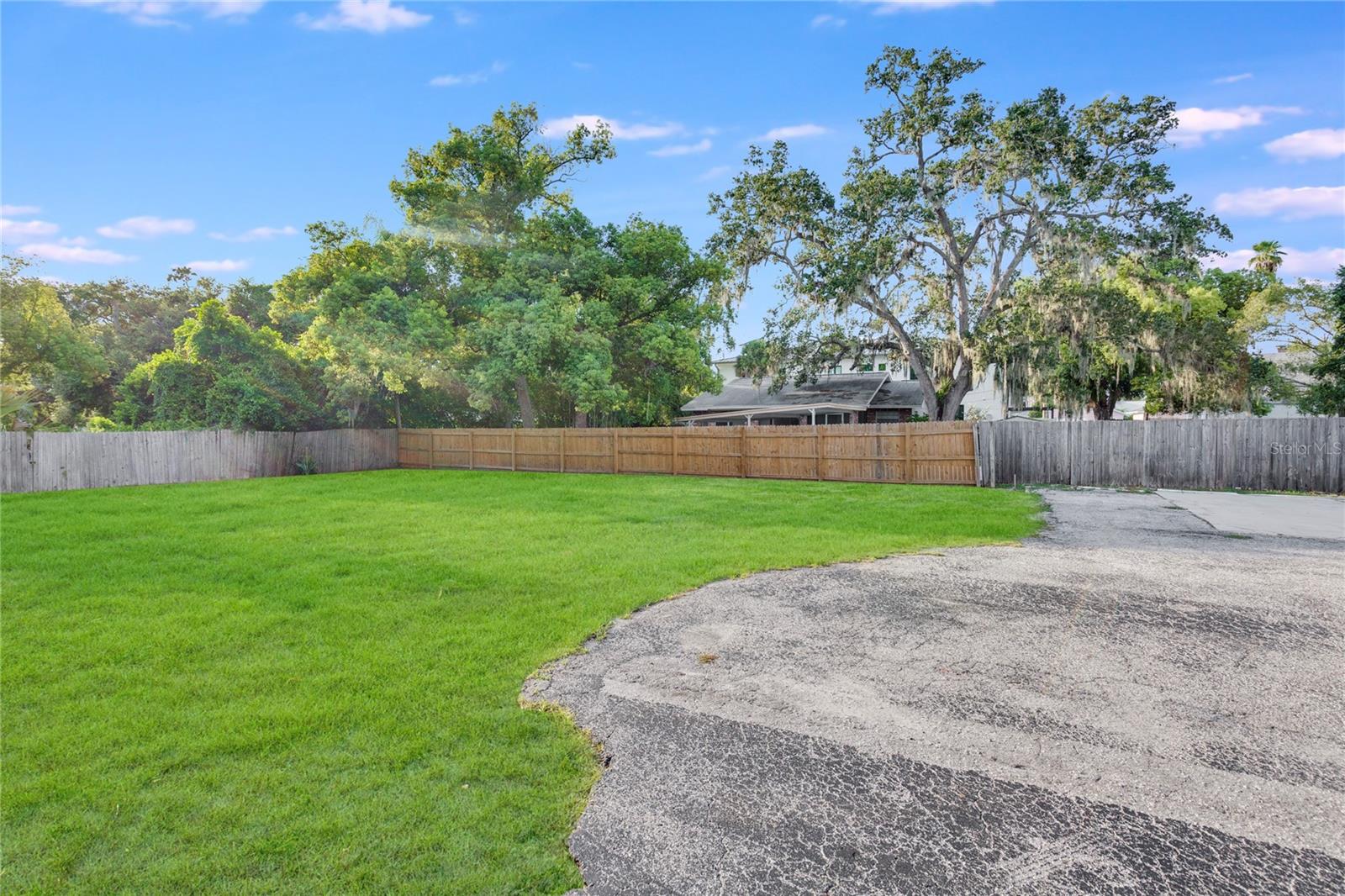 SIMPSON & WIFES ADD - Residential Lease