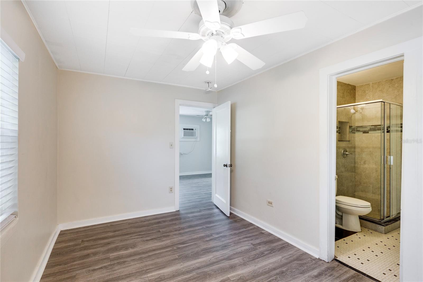 SIMPSON & WIFES ADD - Residential Lease