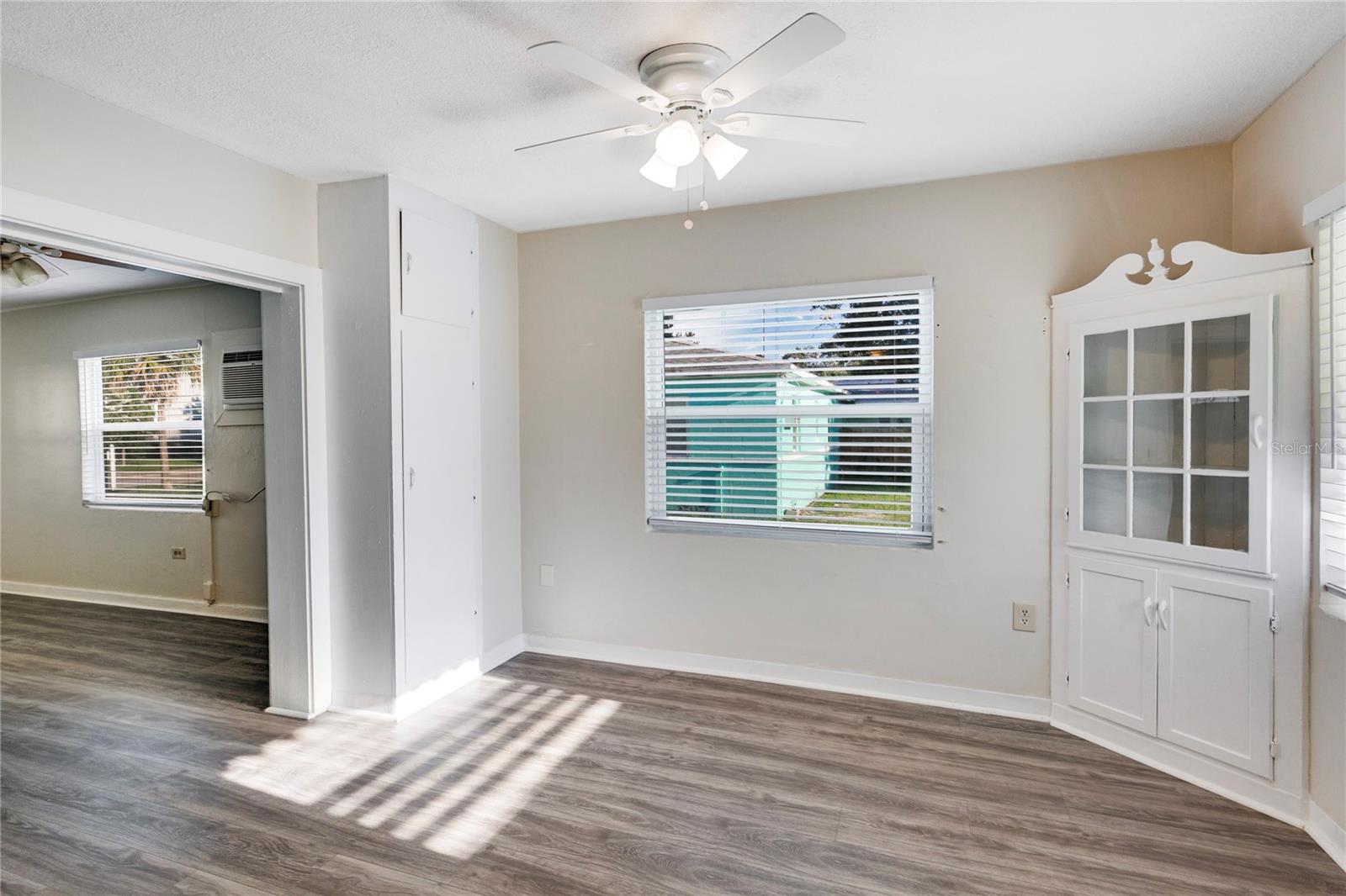 SIMPSON & WIFES ADD - Residential Lease