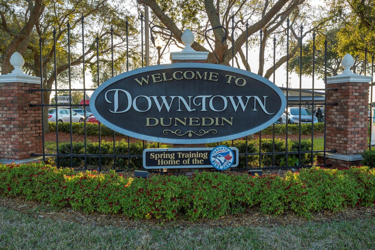 SIMPSON & WIFES ADD - Residential Lease