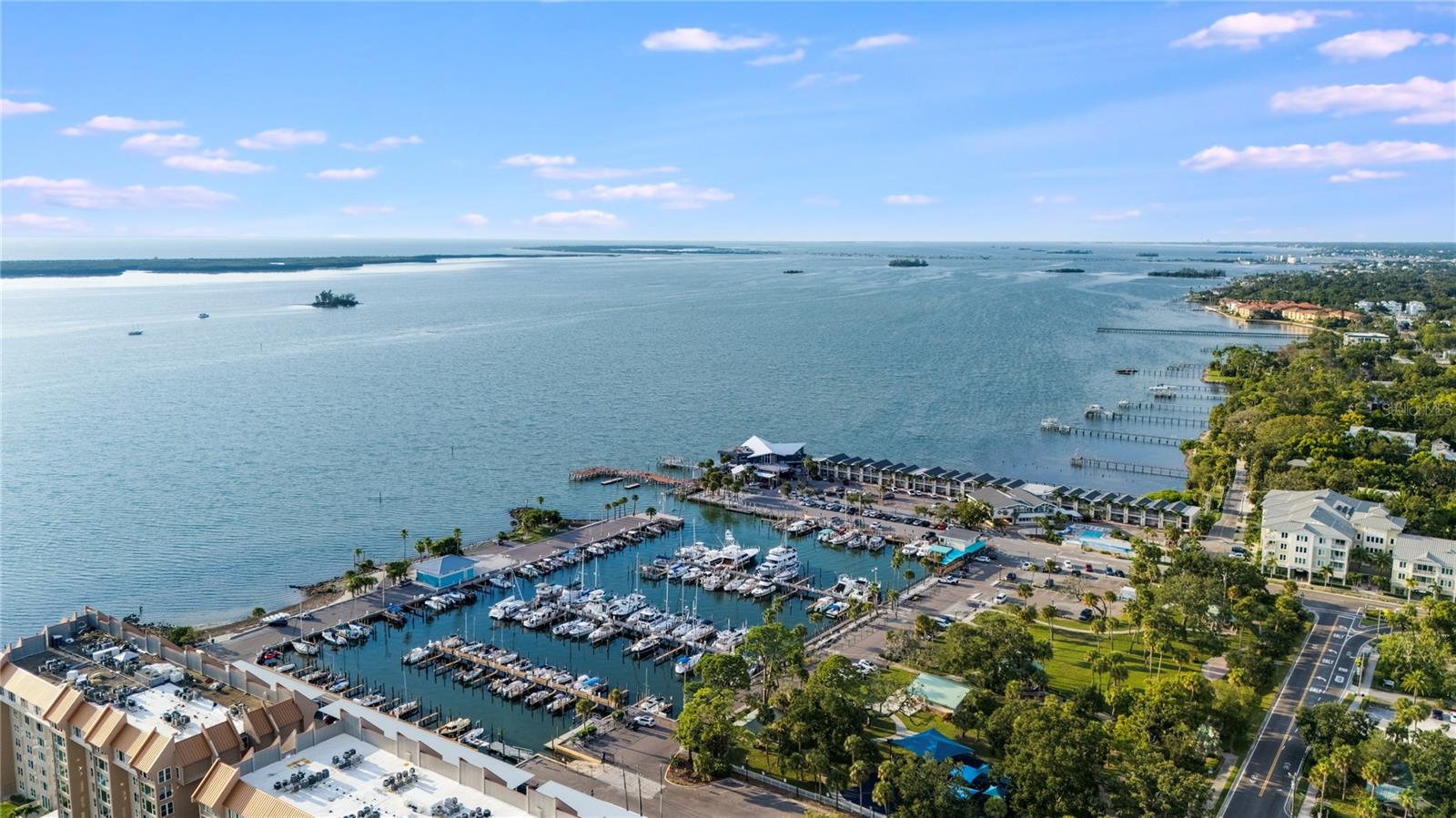 SIMPSON & WIFES ADD - Residential Lease