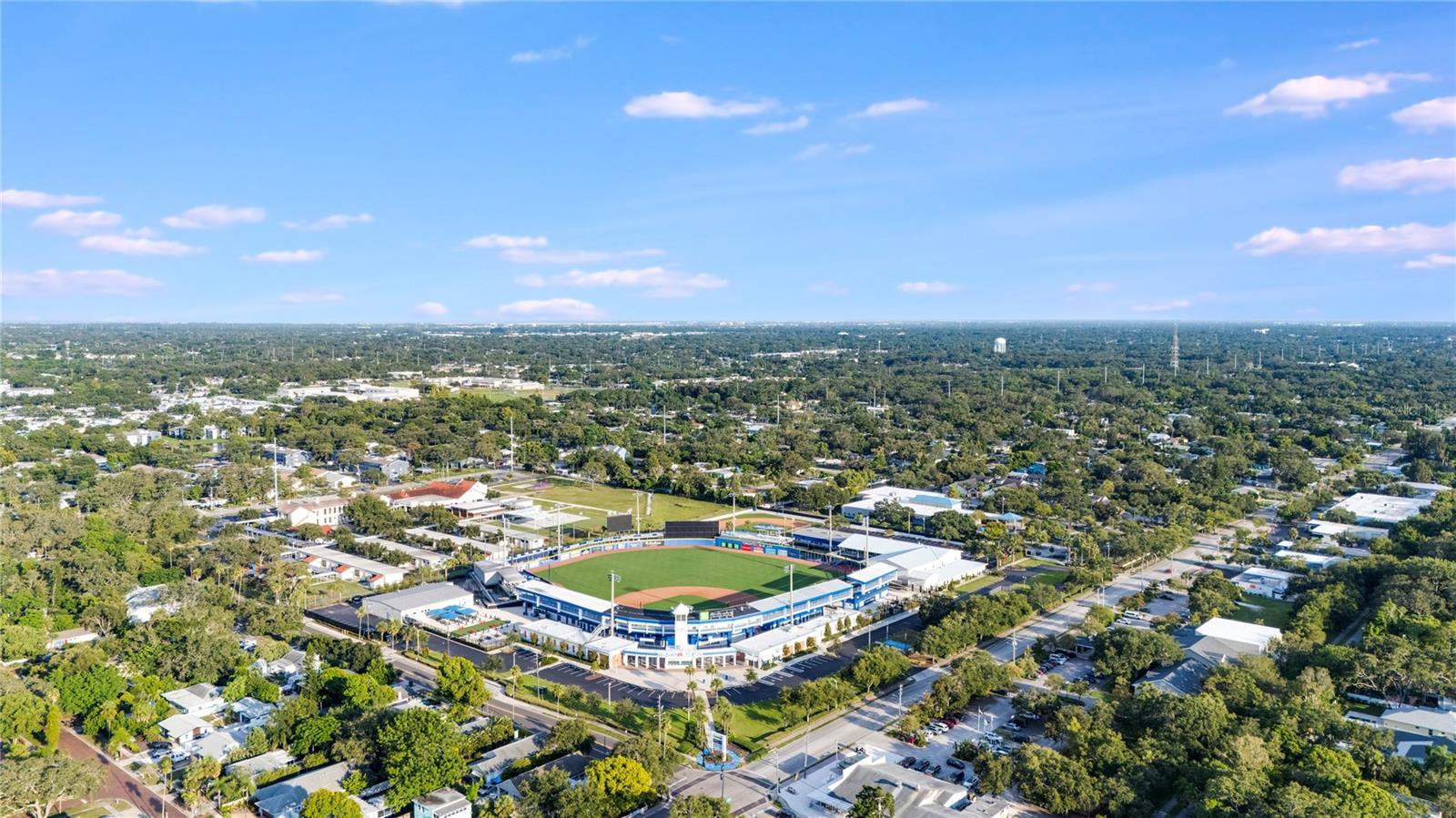 SIMPSON & WIFES ADD - Residential Lease