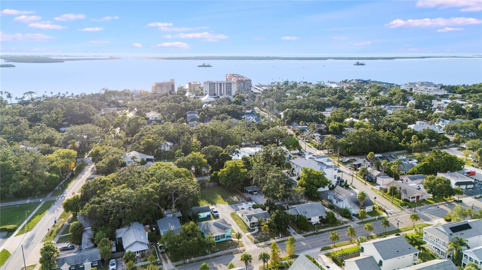 SIMPSON & WIFES ADD - Residential Lease