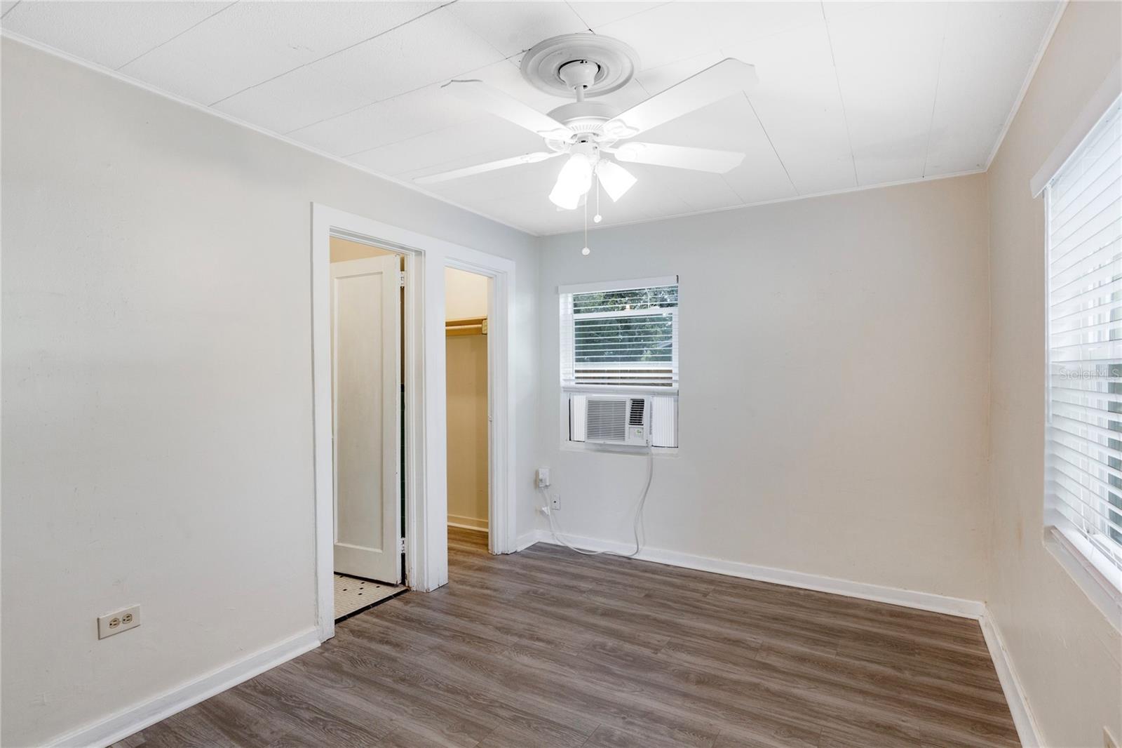 SIMPSON & WIFES ADD - Residential Lease