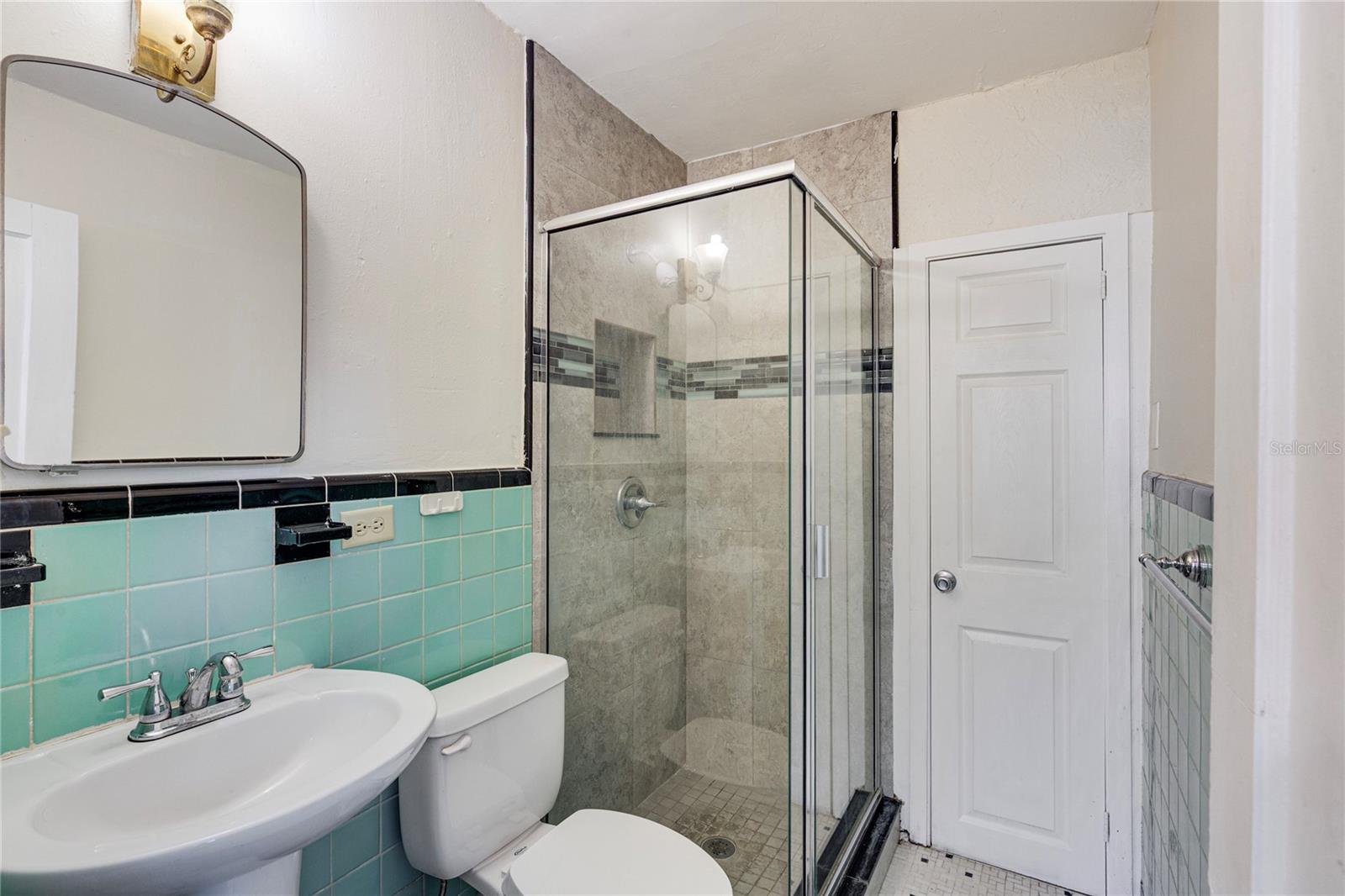 SIMPSON & WIFES ADD - Residential Lease