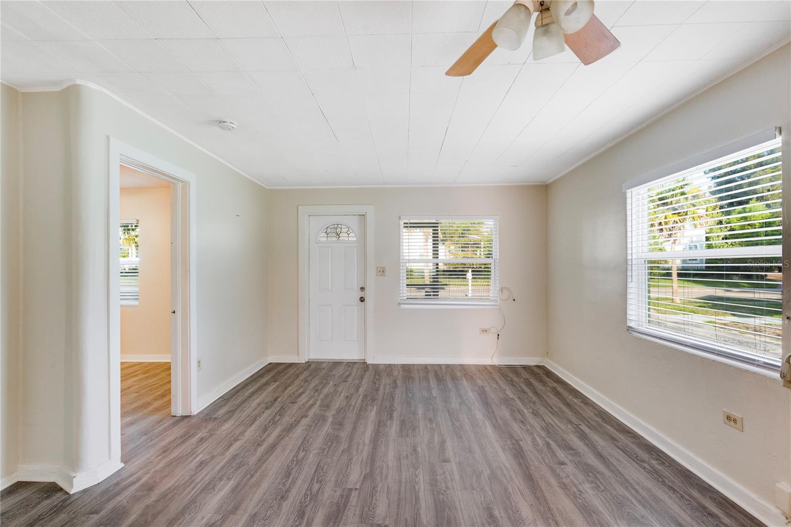 SIMPSON & WIFES ADD - Residential Lease