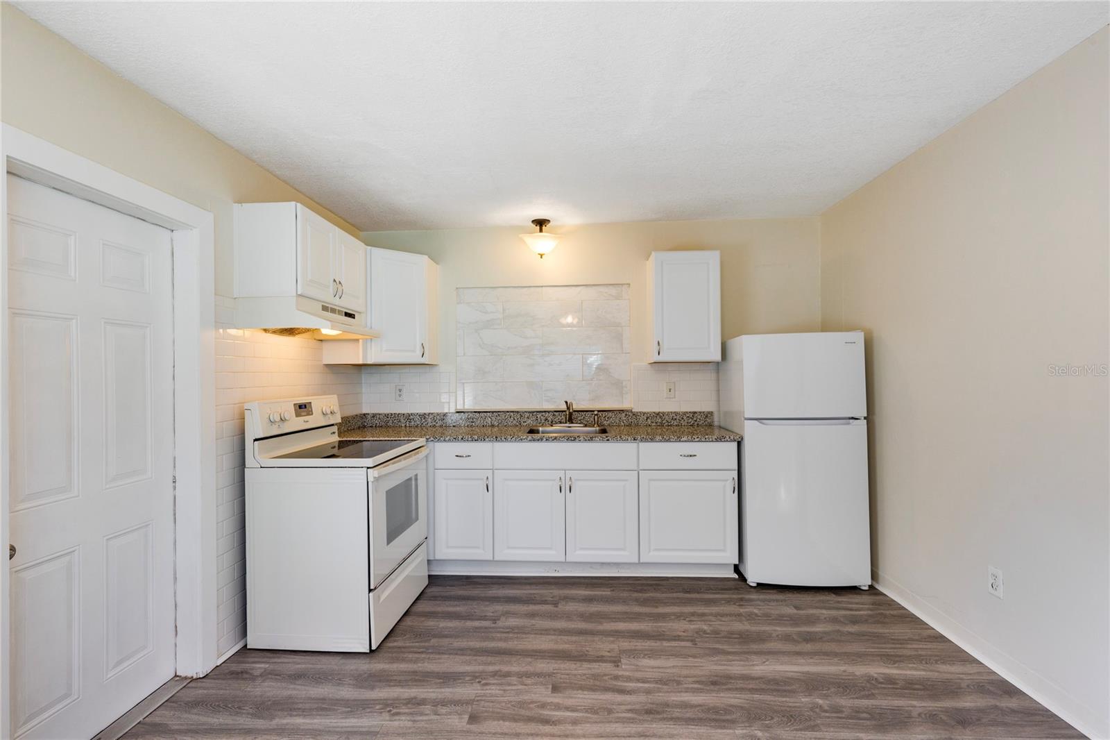 SIMPSON & WIFES ADD - Residential Lease