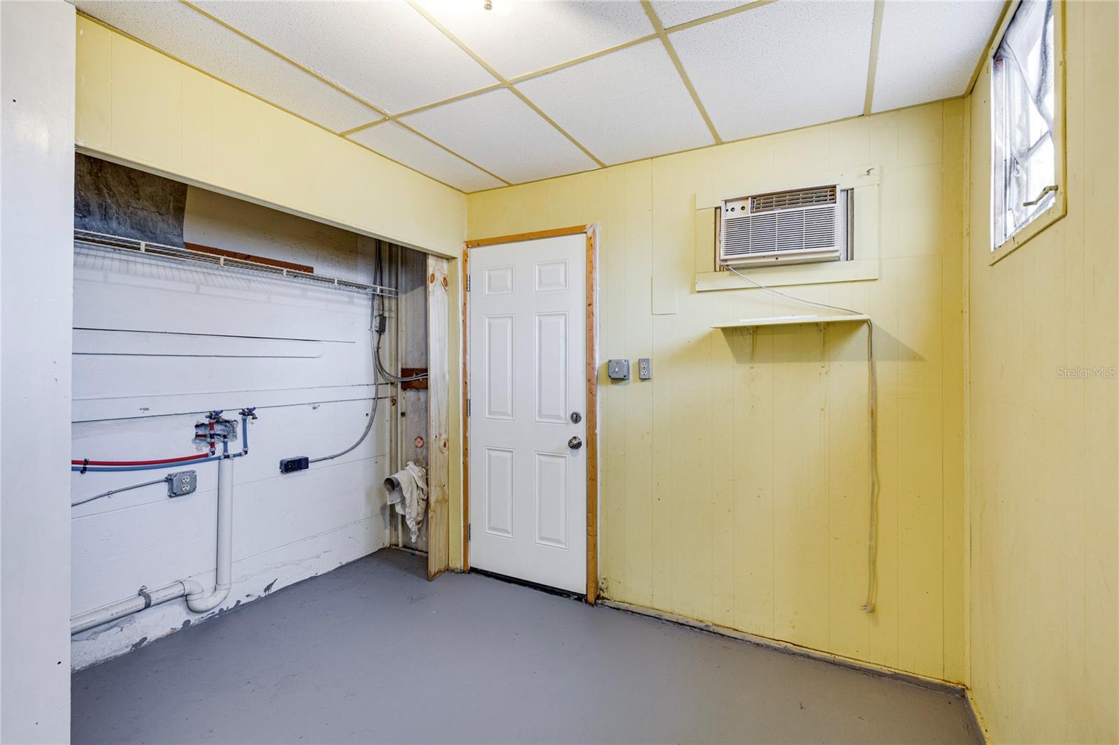 SIMPSON & WIFES ADD - Residential Lease