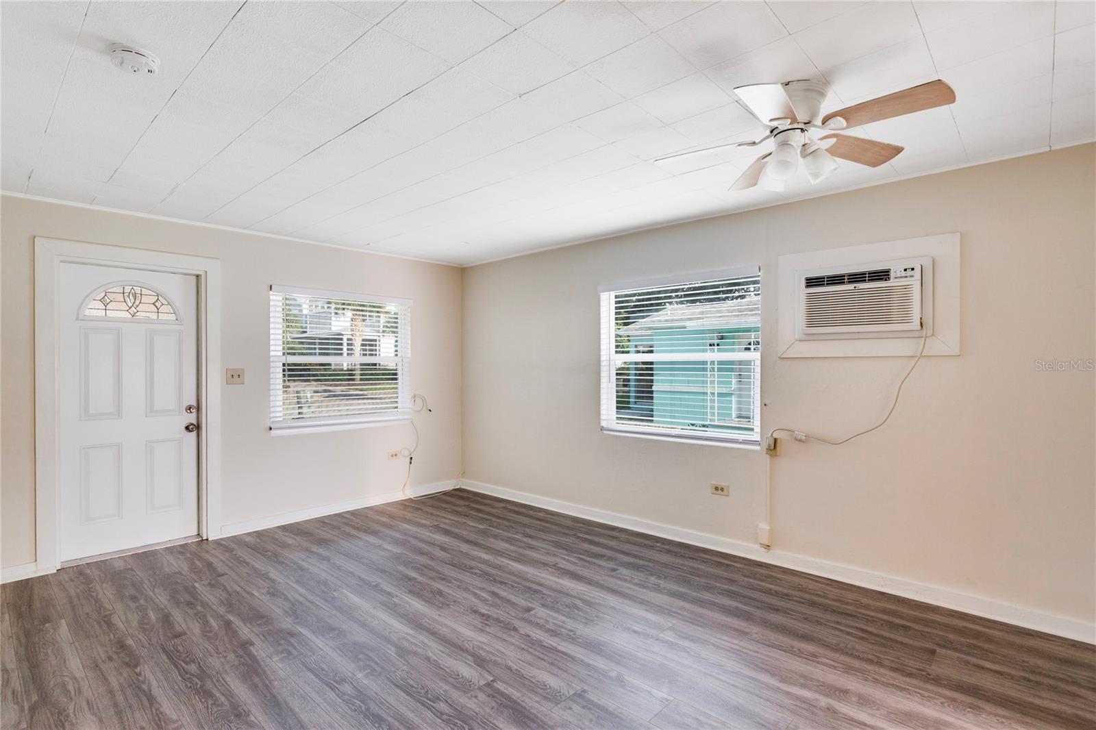 SIMPSON & WIFES ADD - Residential Lease
