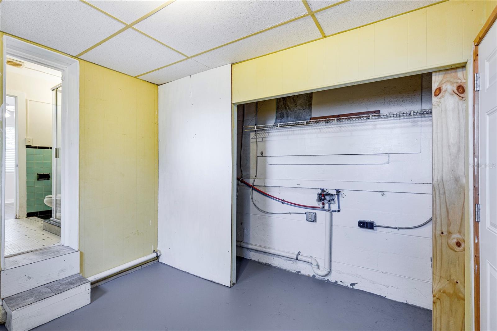 SIMPSON & WIFES ADD - Residential Lease