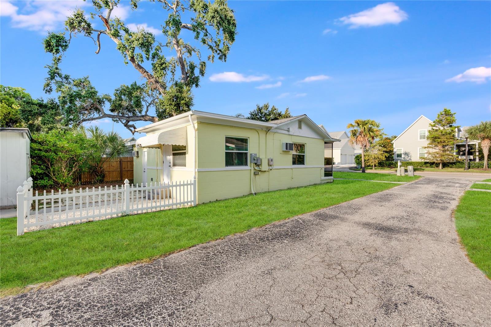 SIMPSON & WIFES ADD - Residential Lease