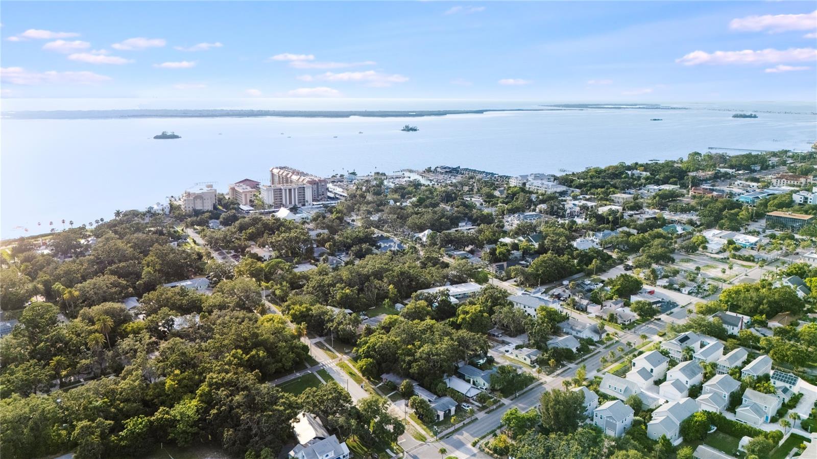 SIMPSON & WIFES ADD - Residential Lease