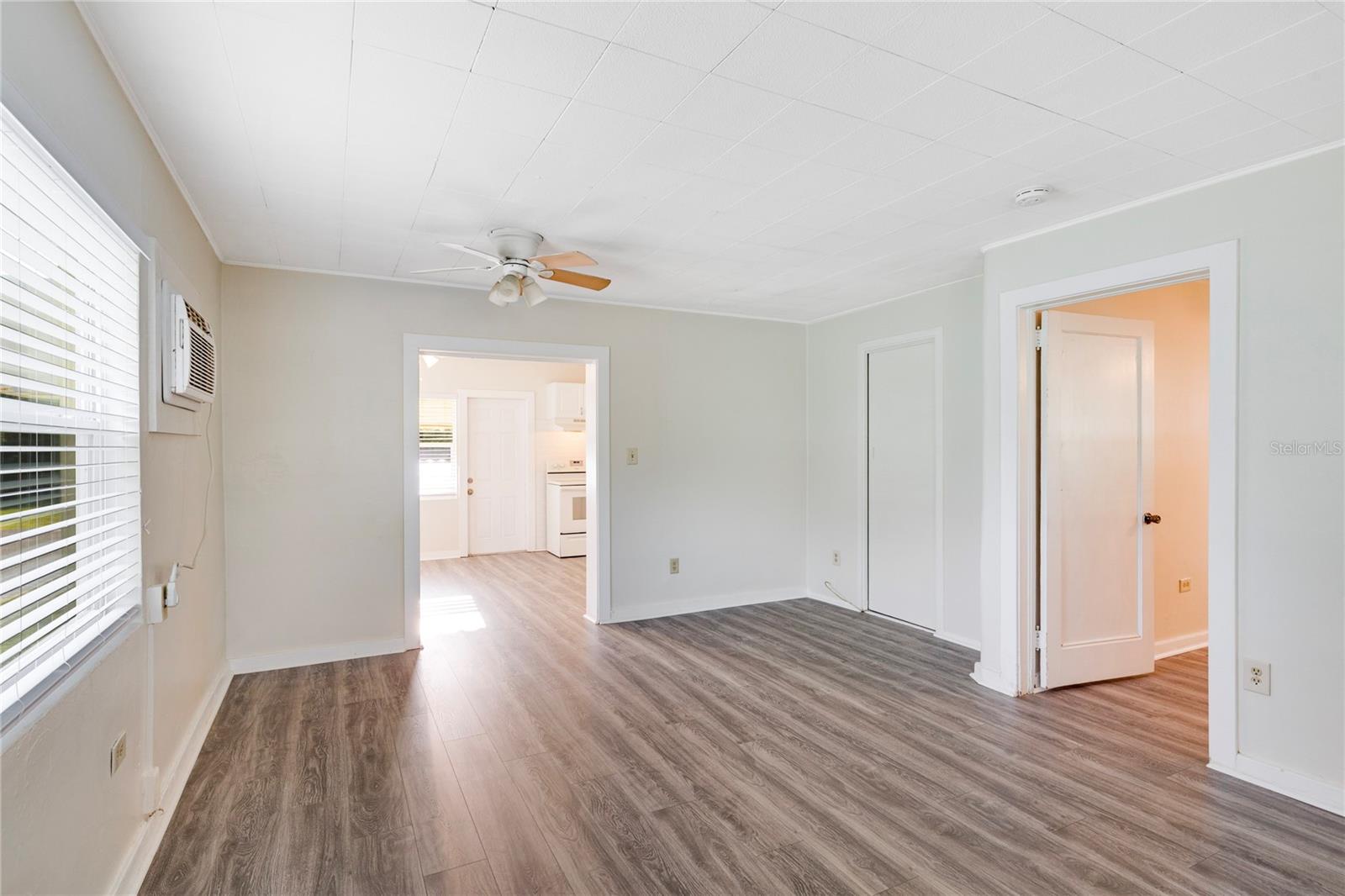SIMPSON & WIFES ADD - Residential Lease