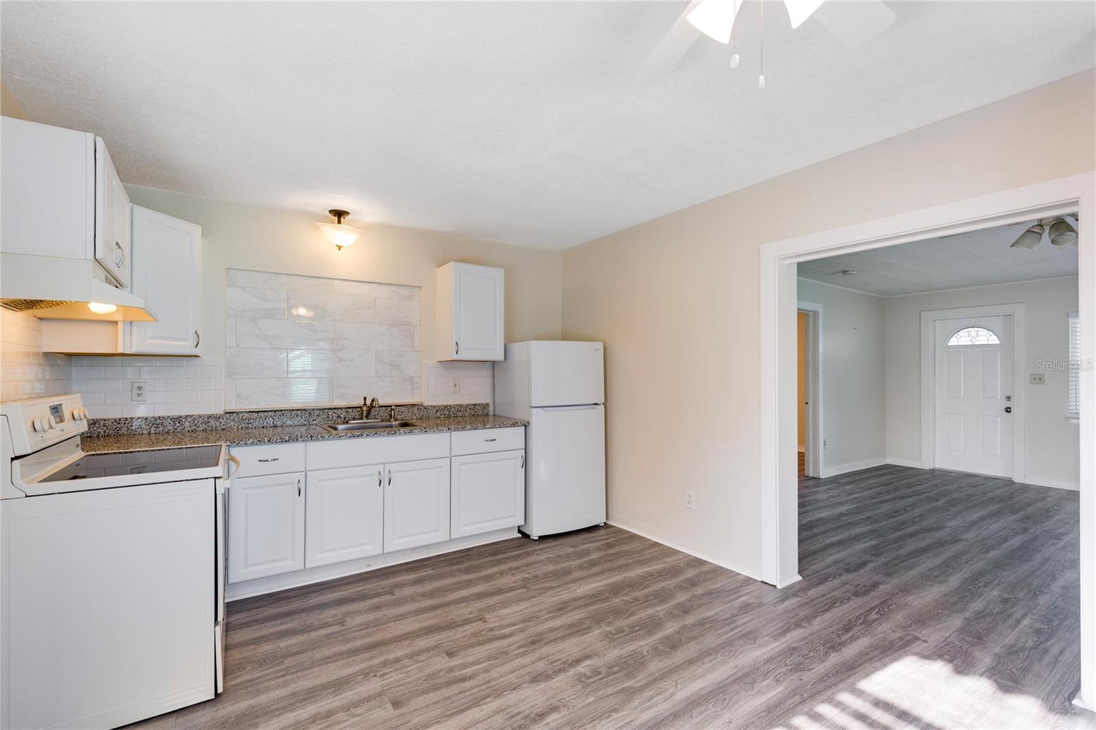 SIMPSON & WIFES ADD - Residential Lease