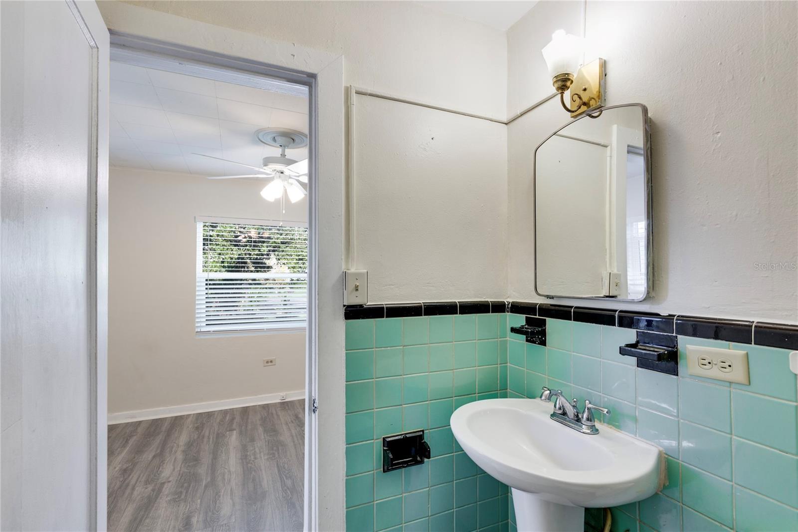 SIMPSON & WIFES ADD - Residential Lease
