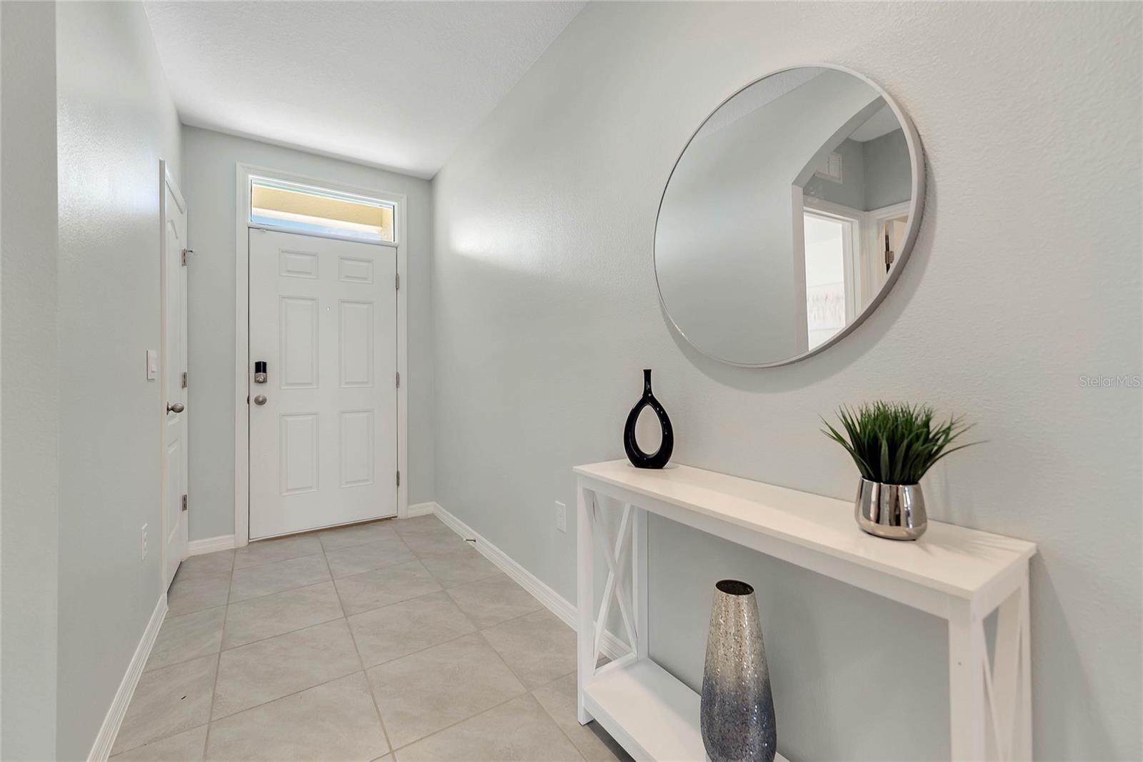 AUBURN GROVE PH I - Residential Lease