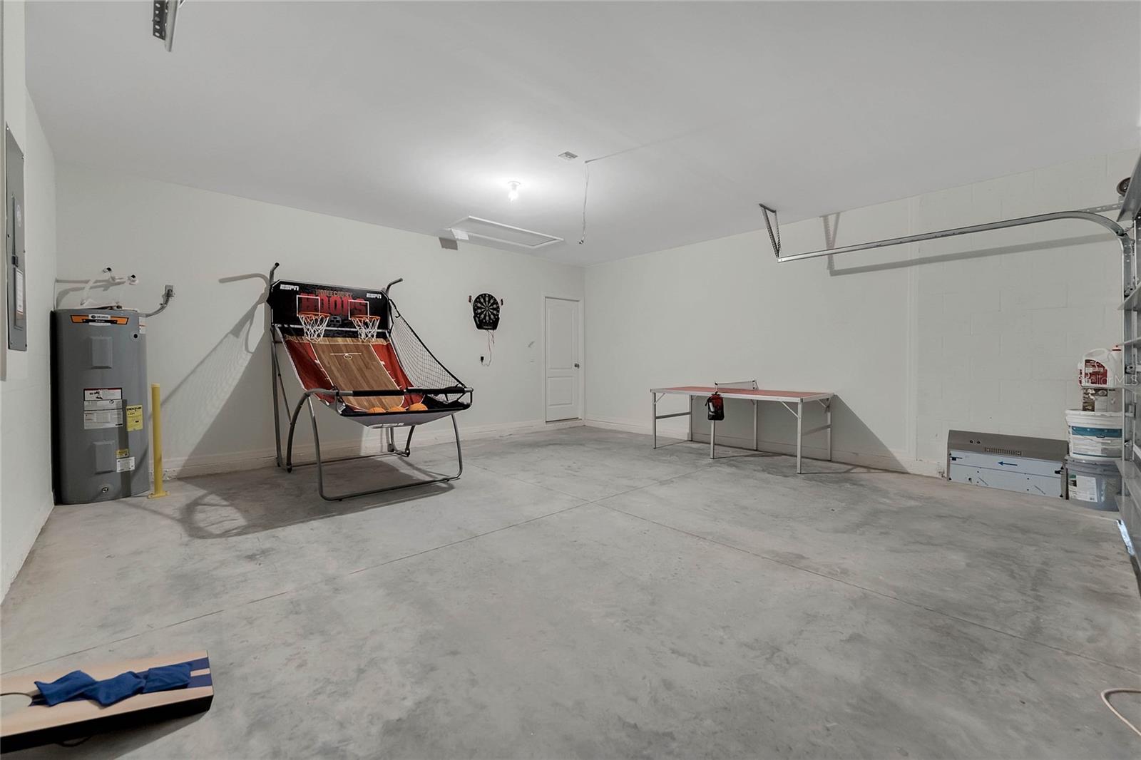 AUBURN GROVE PH I - Residential Lease