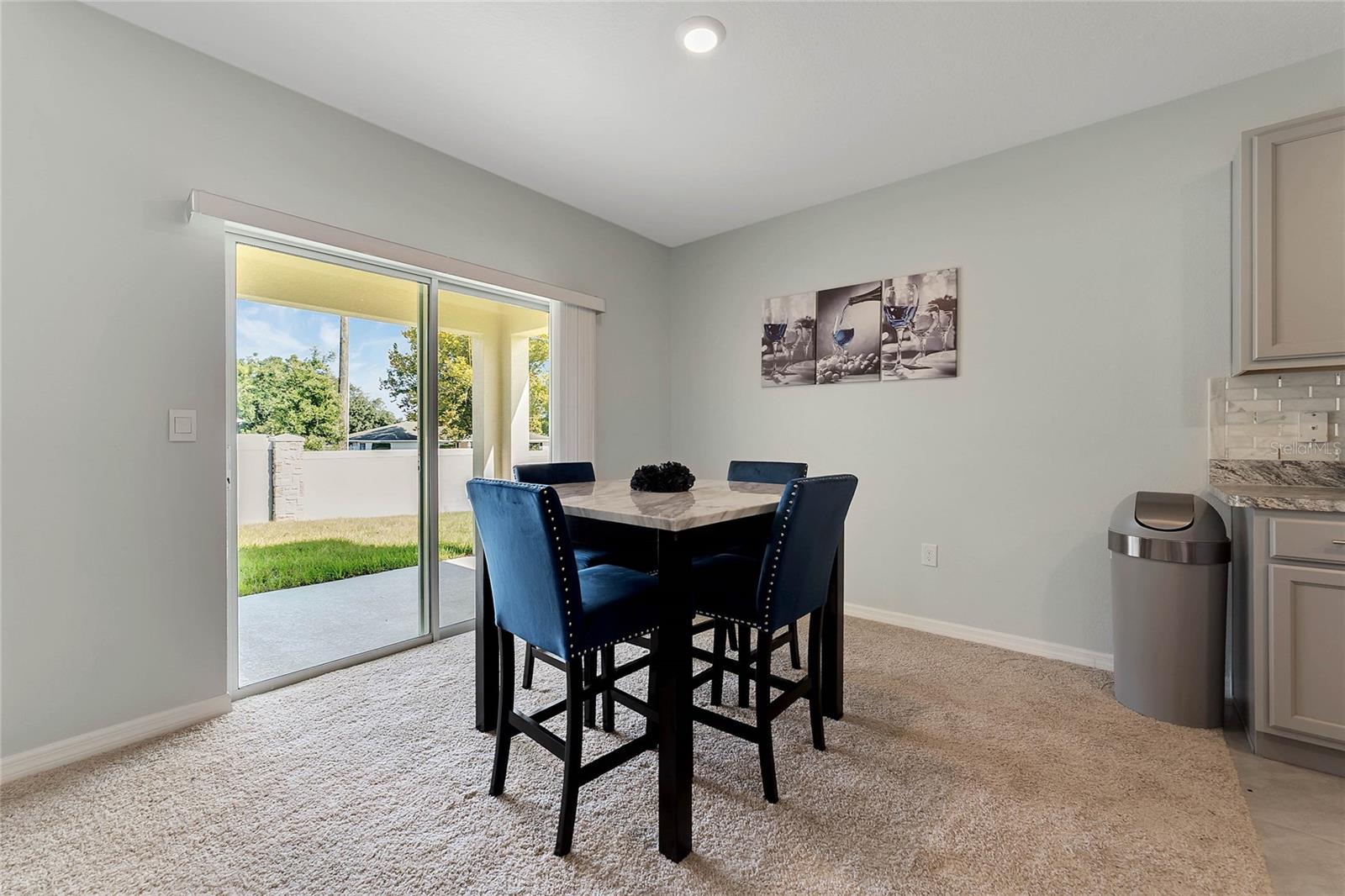 AUBURN GROVE PH I - Residential Lease