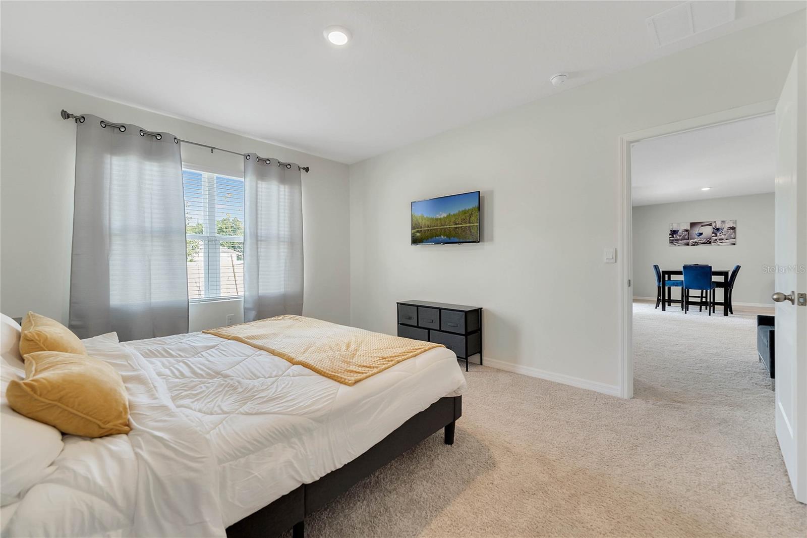 AUBURN GROVE PH I - Residential Lease