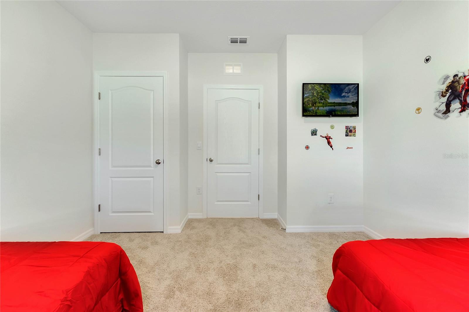 AUBURN GROVE PH I - Residential Lease