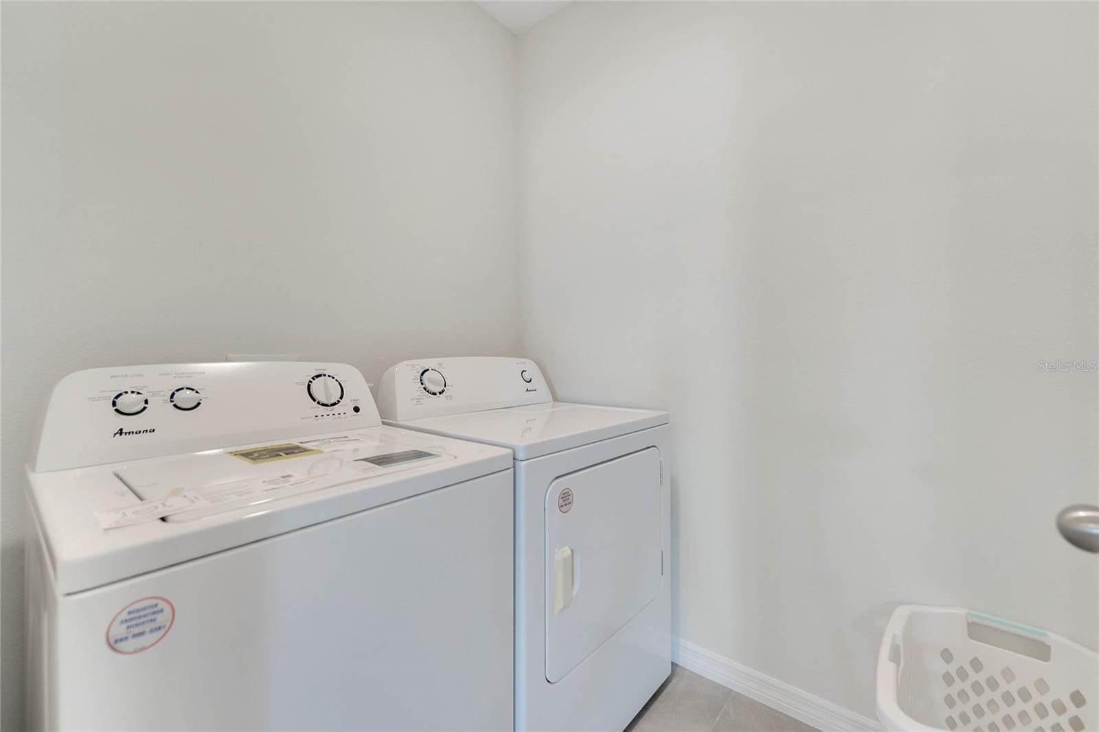 AUBURN GROVE PH I - Residential Lease