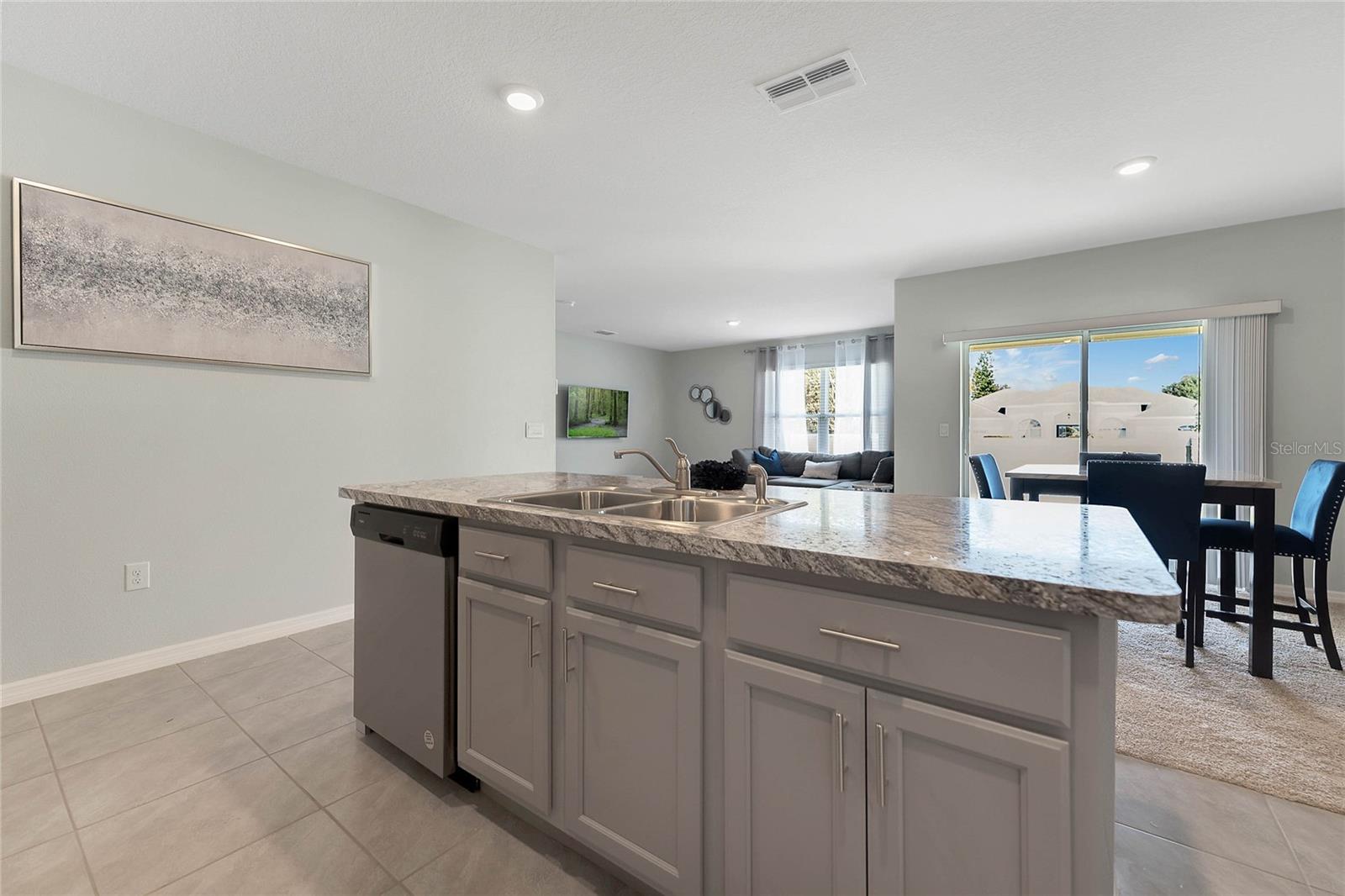 AUBURN GROVE PH I - Residential Lease