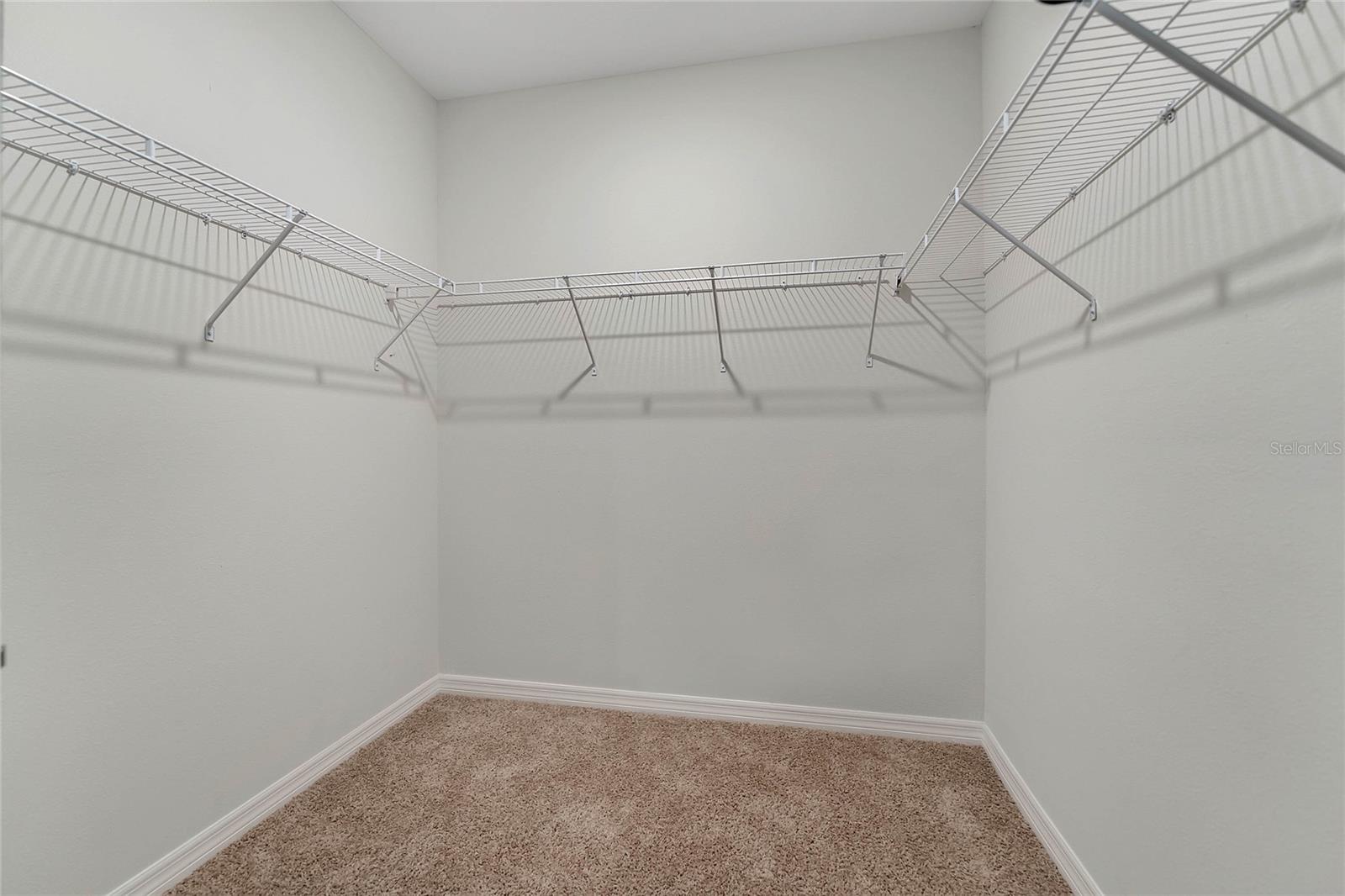 AUBURN GROVE PH I - Residential Lease