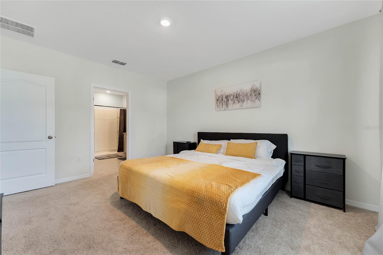 AUBURN GROVE PH I - Residential Lease