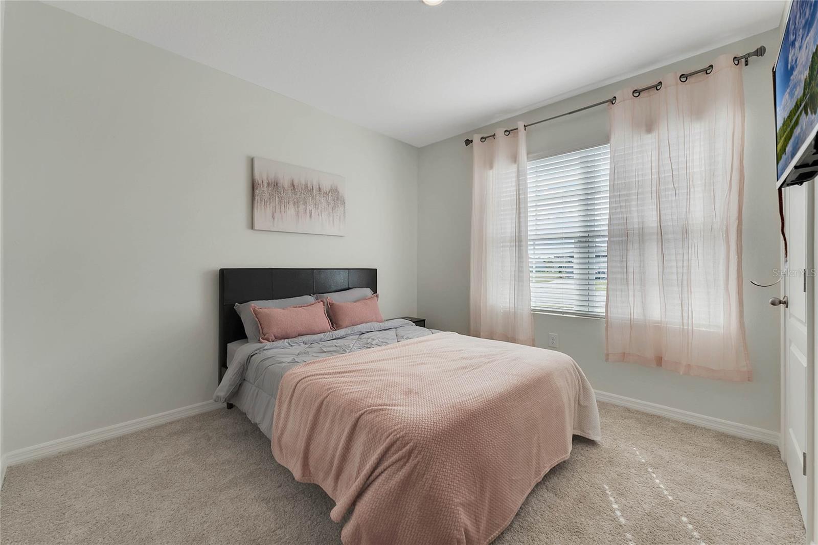 AUBURN GROVE PH I - Residential Lease