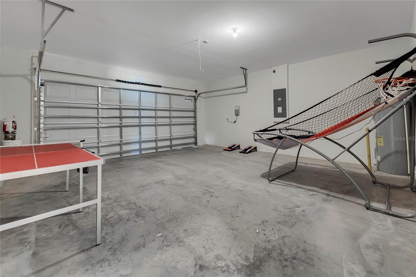 AUBURN GROVE PH I - Residential Lease