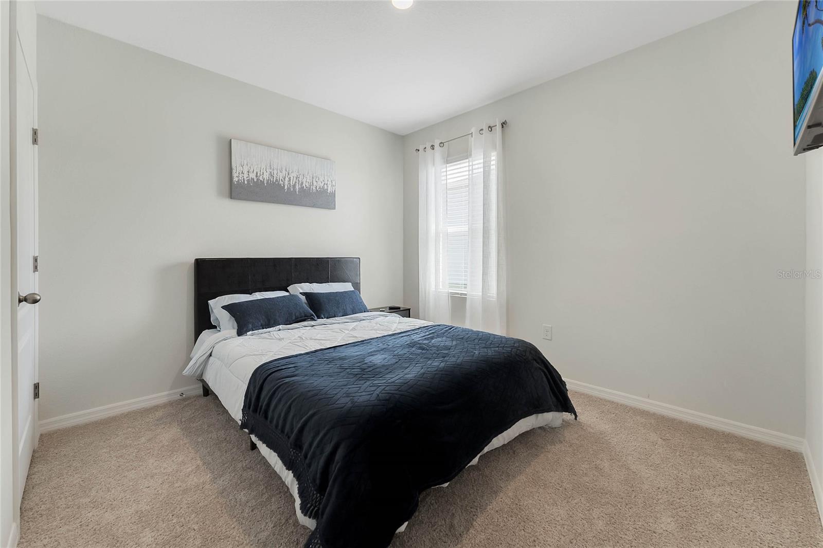 AUBURN GROVE PH I - Residential Lease