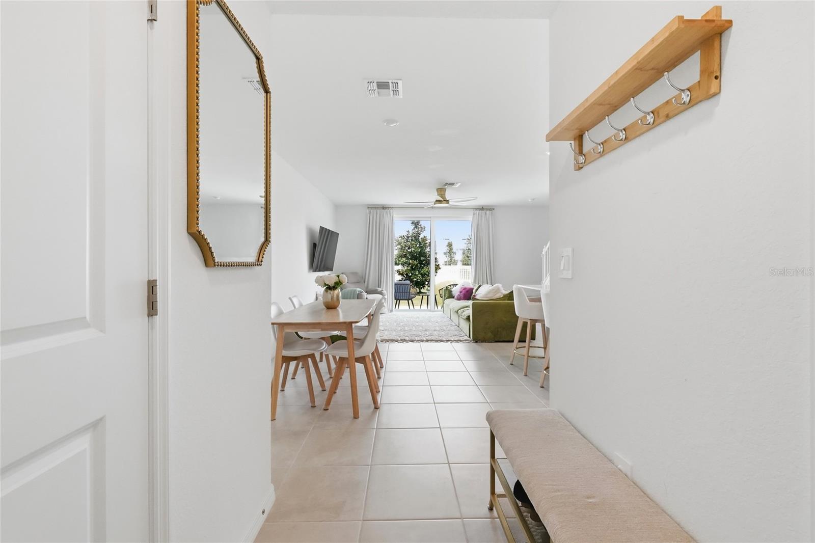 14215 LILAC SKY TERRACE