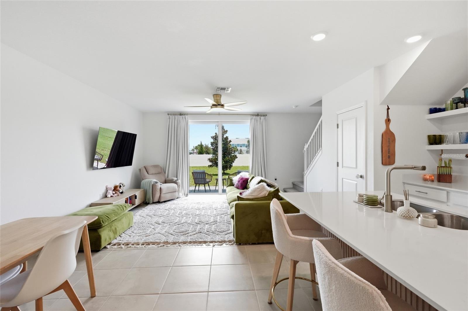 14215 LILAC SKY TERRACE